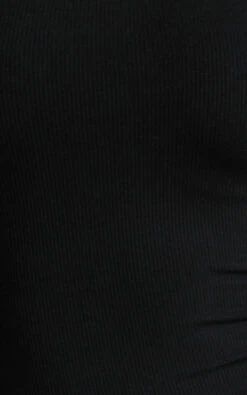 Showpo Hawkins Long Sleeve Bodycon Midi Dress In Black 13 Showpo Hawkins Long Sleeve Bodycon Midi Dress In Black -Showpo Women's Clothing Store Hawkins Long Sleeve Bodycon Midi Dress in Black 8