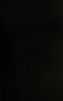 Showpo Irenie Bodycon Midi Dress In Black 15 Showpo Irenie Bodycon Midi Dress In Black -Showpo Women's Clothing Store Irenie Bodycon Midi dress in Black 10