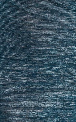 Showpo Jamil Balloon Sleeve Bodycon Mini Dress In Blue 18 Showpo Jamil Balloon Sleeve Bodycon Mini Dress In Blue -Showpo Women's Clothing Store Jamil Balloon Sleeve Bodycon Mini Dress in Blue 2528SD21120046032529 10