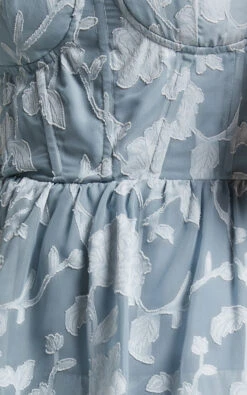 Showpo Janezkie Femme Formal Maxi Dress In Light Blue 15 Showpo Janezkie Femme Formal Maxi Dress In Light Blue -Showpo Women's Clothing Store Janezkie Femme Formal Maxi Dress in Light Blue 8