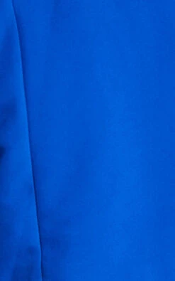 Showpo Jaxine Storm Flap Blazer In Cobalt -Showpo Women's Clothing Store Jaxine Storm Flap Blazer in Cobalt 2528SO22040008032529 5