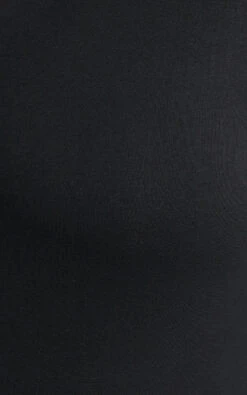 Showpo Khanley One Shoulder Long Sleeve Bodysuit In Black 11 Showpo Khanley One Shoulder Long Sleeve Bodysuit In Black -Showpo Women's Clothing Store Khanley One Shoulder Bodysuit in Black 2528ST22040041012529 5