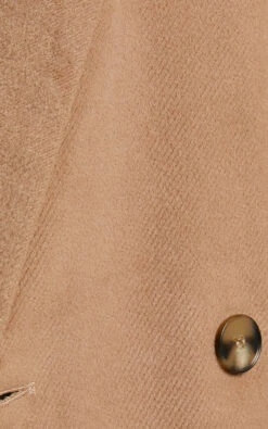 Showpo Kora Oversized Button Up Coat In Camel 16 Showpo Kora Oversized Button Up Coat In Camel -Showpo Women's Clothing Store Kora Oversized Button Up Coat in Camel 11