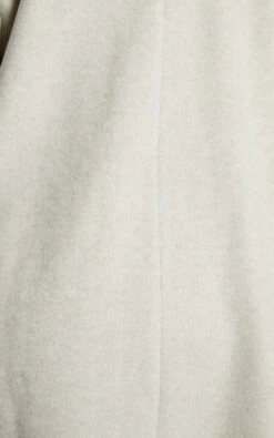 Showpo Libee Double Breasted Longline Coat In Oatmeal 15 Showpo Libee Double Breasted Longline Coat In Oatmeal -Showpo Women's Clothing Store Libee Coat in Oatmeal SO21060031 11