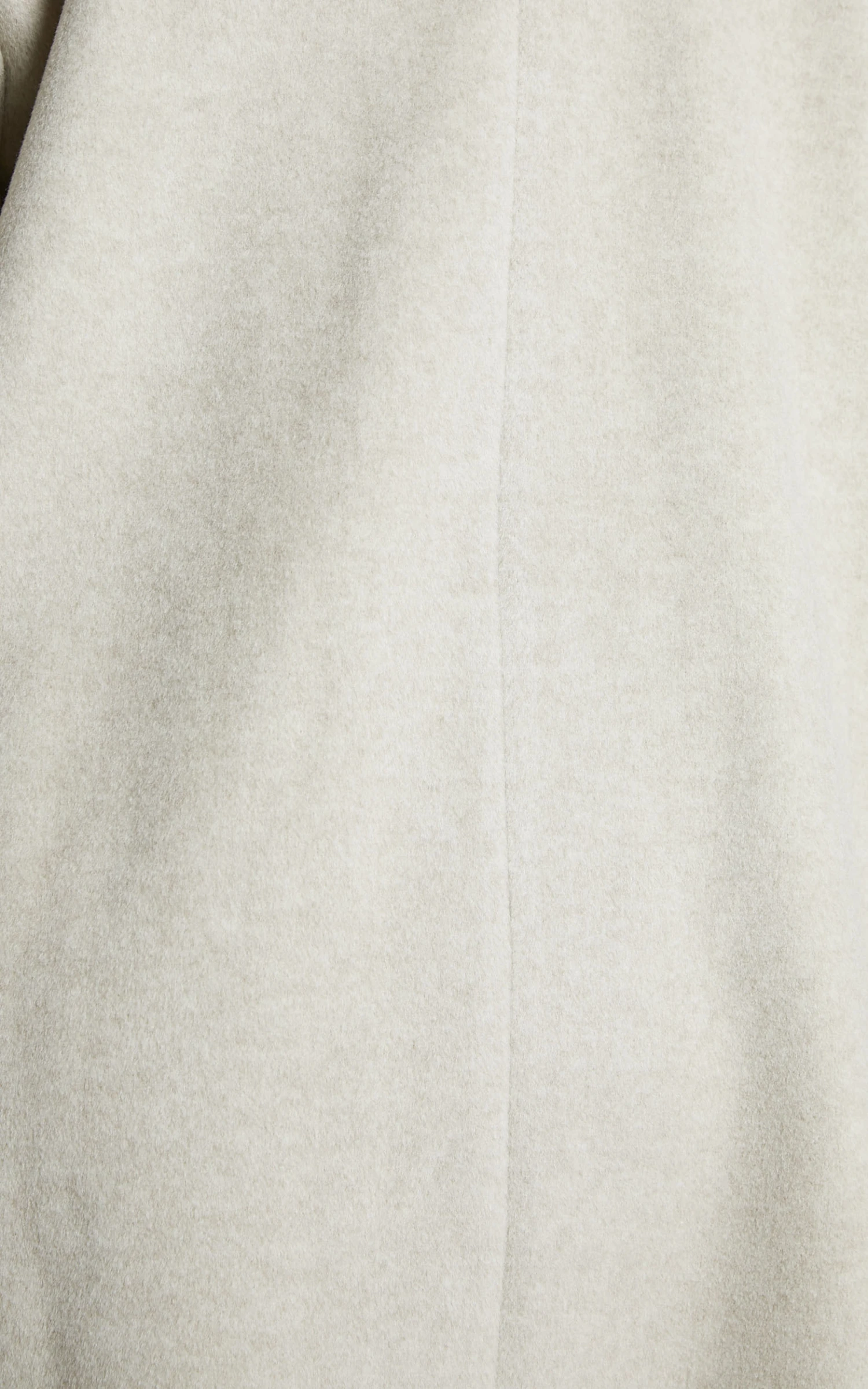 Showpo Libee Double Breasted Longline Coat In Oatmeal 8 Showpo Libee Double Breasted Longline Coat In Oatmeal - Image 8