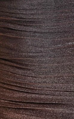 Showpo Loida T Back Ruched Strappy Bodycon Mini Dress In Chocolate 13 Showpo Loida T Back Ruched Strappy Bodycon Mini Dress In Chocolate -Showpo Women's Clothing Store Loida T Back Ruched Strappy Bodycon Mini Dress in Chocolate 2528SD22030042012529