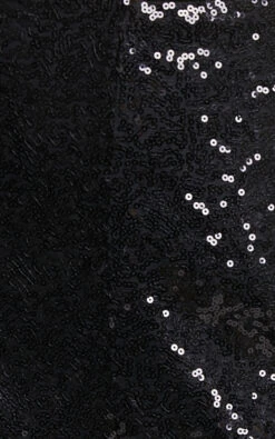 Showpo Looma Sequin Relaxed Fit Blazer In Black 17 Showpo Looma Sequin Relaxed Fit Blazer In Black -Showpo Women's Clothing Store Looma Sequin Relaxed Fit Blazer in Black 2528SO22060005022529 8