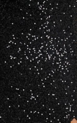 Showpo Malisha Cowl Neck Backless Maxi Dress In Black 13 Showpo Malisha Cowl Neck Backless Maxi Dress In Black -Showpo Women's Clothing Store Malisha Cowl Neck Backless Maxi Dress in Black 8