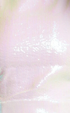 Showpo Melba High Neck Mini Dress In White 15 Showpo Melba High Neck Mini Dress In White -Showpo Women's Clothing Store Melba High Neck Mini Dress in White 10