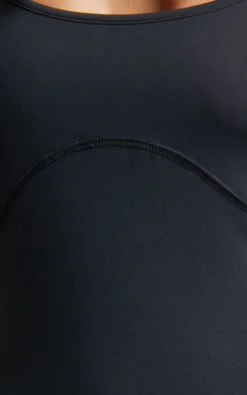 Showpo Merlinda Jumpsuit - Scoop Neck Bodycon Jumpsuit In Black 17 Showpo Merlinda Jumpsuit - Scoop Neck Bodycon Jumpsuit In Black -Showpo Women's Clothing Store Merlinda Jumpsuit Scoop Neck Bodycon Jumpsuit in Black 6