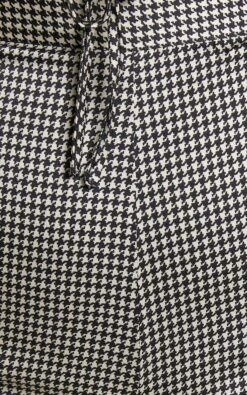 Showpo Modina High Waisted Wide Leg Pants In Houndstooth 17 Showpo Modina High Waisted Wide Leg Pants In Houndstooth -Showpo Women's Clothing Store Modina Wide Leg Pants in Modina Gingham 2528SB22010008012529 9