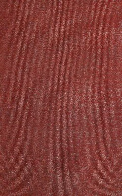 Showpo Murphy High Waisted Bottoms In Rust Lurex 17 Showpo Murphy High Waisted Bottoms In Rust Lurex -Showpo Women's Clothing Store Murphy High Waisted Bottoms in Rust Lurex 2528SS21090048012529 10