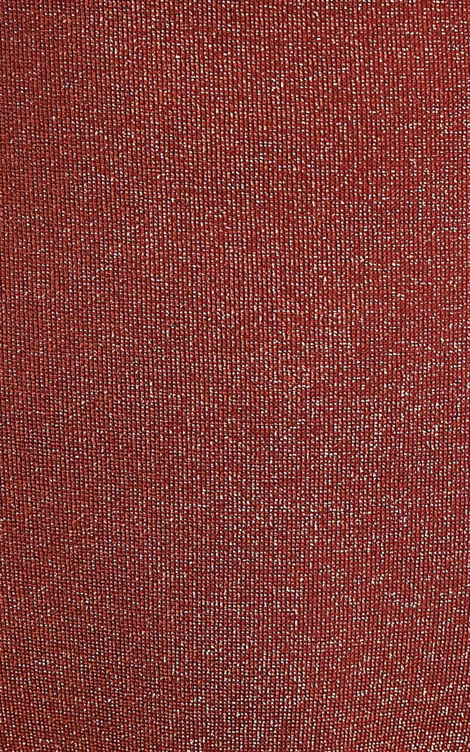 Showpo Murphy High Waisted Bottoms In Rust Lurex 9 Showpo Murphy High Waisted Bottoms In Rust Lurex - Image 9