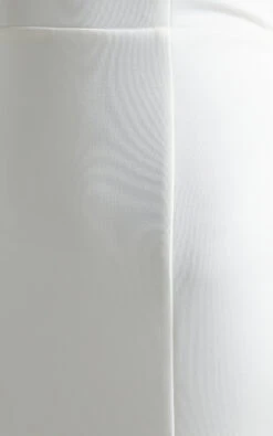 Showpo My Whole Heart Gown In White 12 Showpo My Whole Heart Gown In White -Showpo Women's Clothing Store My Whole Heart Gown in White SD21010064 70