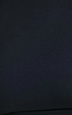 Showpo Nellwyn Halter Racer Back Crop Tank In Black 15 Showpo Nellwyn Halter Racer Back Crop Tank In Black -Showpo Women's Clothing Store Nellwyn racer back crop top in Black 2528ST22010035012529 8