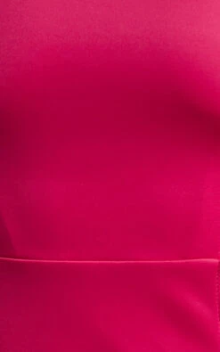 Showpo No Ones Fault One Shoulder Maxi Dress In Berry 17 Showpo No Ones Fault One Shoulder Maxi Dress In Berry -Showpo Women's Clothing Store No Ones Fault One Shoulder Maxi Dress in Berry 7