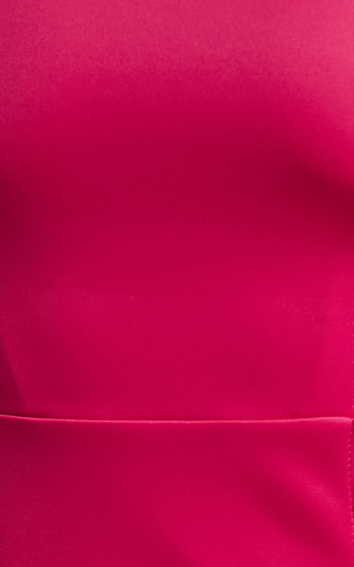 Showpo No Ones Fault One Shoulder Maxi Dress In Berry 9 Showpo No Ones Fault One Shoulder Maxi Dress In Berry - Image 9