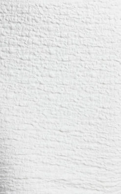 Showpo Novida Midi Skirt - Textured Bodycon Skirt In White 13 Showpo Novida Midi Skirt - Textured Bodycon Skirt In White -Showpo Women's Clothing Store Novida Midi Skirt Textured Bodycon Skirt in White 4