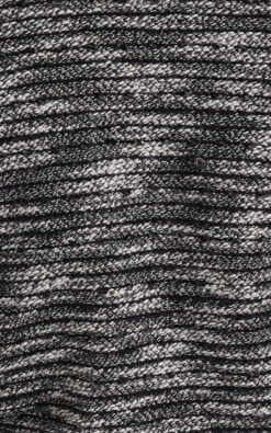 Showpo Thea Wrap Front Bell Sleeve Mini Dress In Multi 17 Showpo Thea Wrap Front Bell Sleeve Mini Dress In Multi -Showpo Women's Clothing Store RHEANNA X LUCY X ANTHONY 25.11.2150686