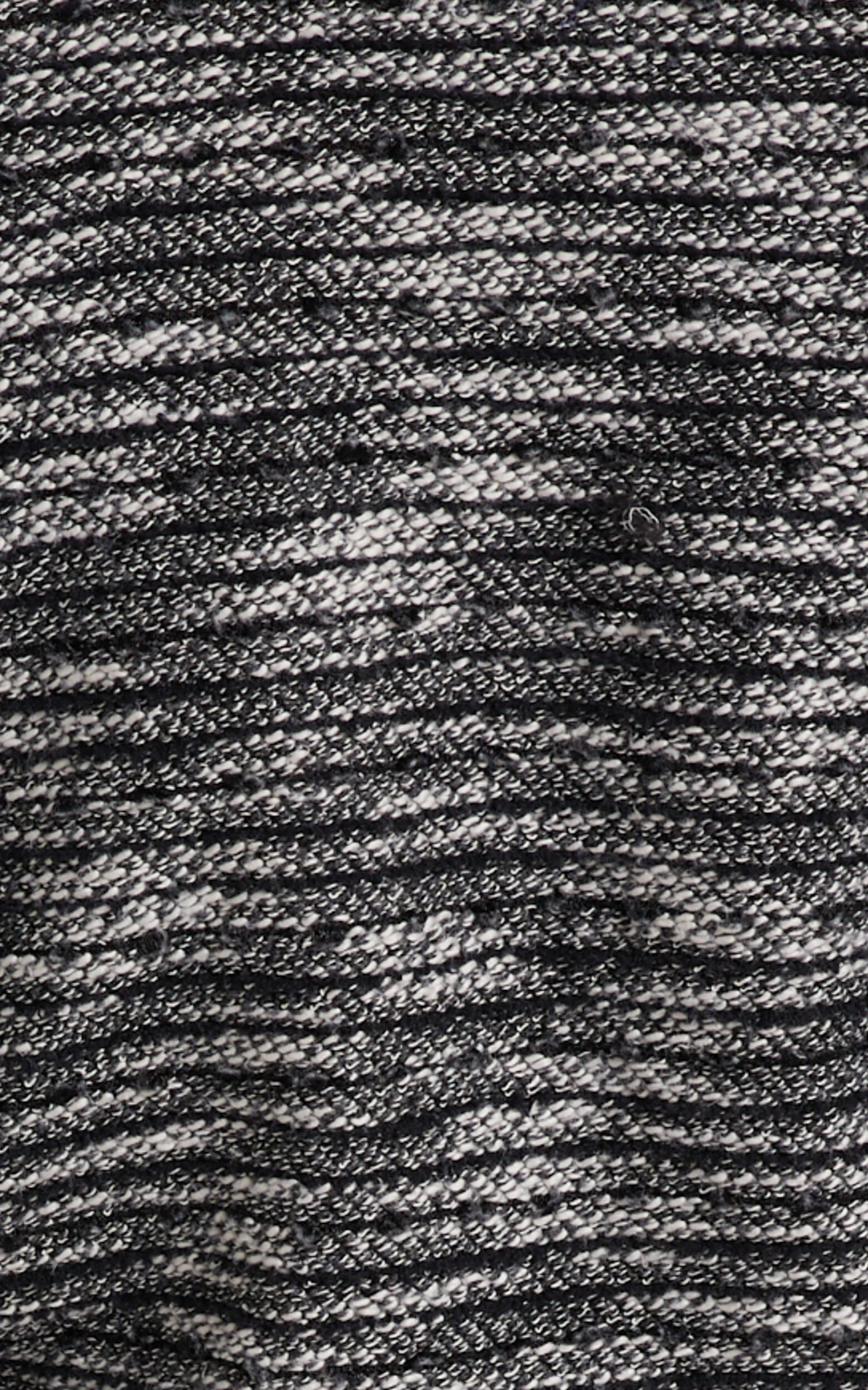 Showpo Thea Wrap Front Bell Sleeve Mini Dress In Multi 9 Showpo Thea Wrap Front Bell Sleeve Mini Dress In Multi - Image 9