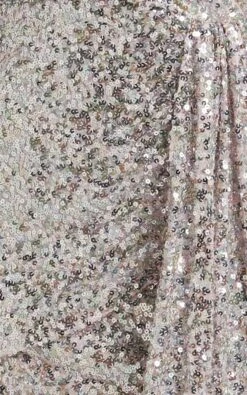 Showpo Schelley Drape Detail Halter Mini Dress In Multi Sequin 16 Showpo Schelley Drape Detail Halter Mini Dress In Multi Sequin -Showpo Women's Clothing Store RHEANNA X LUCY X ANTHONY 25.11.2151134