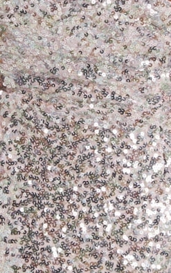 Showpo Jowellen High Split One Shoulder Maxi Dress In Multi Sequin 17 Showpo Jowellen High Split One Shoulder Maxi Dress In Multi Sequin -Showpo Women's Clothing Store RHEANNA X LUCY X ANTHONY 25.11.2151193