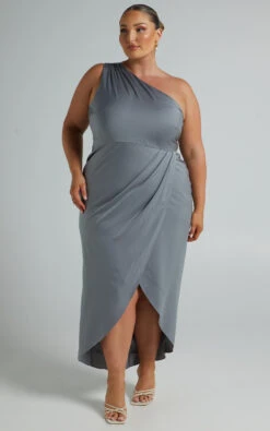 Showpo Felt So Happy Dress In Grey 11 Showpo Felt So Happy Dress In Grey -Showpo Women's Clothing Store RILEY X LUCY X ANTHONY 29.10.2131790