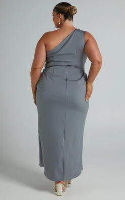 Showpo Felt So Happy Dress In Grey 15 Showpo Felt So Happy Dress In Grey -Showpo Women's Clothing Store RILEY X LUCY X ANTHONY 29.10.2131803