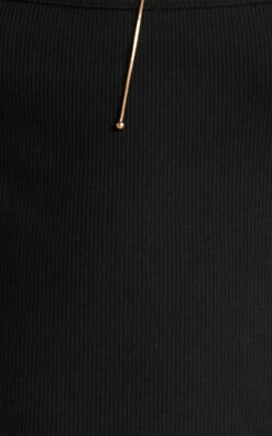 Showpo Reyneth Scoop Neck Low Back Rib Bodysuit In Black 15 Showpo Reyneth Scoop Neck Low Back Rib Bodysuit In Black -Showpo Women's Clothing Store Reyneth Scoop Neck Low Back Rib Bodysuit in Black 8