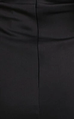 Showpo Rhaiza Mini Dress - Faux Feather Trim Strapless Dress In Black 15 Showpo Rhaiza Mini Dress - Faux Feather Trim Strapless Dress In Black -Showpo Women's Clothing Store Rhaiza Faux Feather Trim Strapless Mini Dress in Black 11