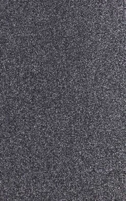 Showpo Rheannon Split Mesh Maxi Dress In Gunmetal Lurex -Showpo Women's Clothing Store Rheannon Split Mesh Maxi Dress in Gunmetal Lurex 2528SD21020054032529 10