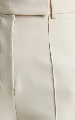 Showpo Rogers - High Waisted Pants In Beige 17 Showpo Rogers - High Waisted Pants In Beige -Showpo Women's Clothing Store Rogers Pants in Beige 2528SB20010016022529 13