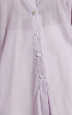 Showpo Roselle Raglan Sleeve Blouse In Lilac 13 Showpo Roselle Raglan Sleeve Blouse In Lilac -Showpo Women's Clothing Store Roselle Raglan Sleeve Blouse in Lilac 8