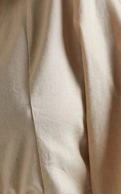 Showpo Kiva Blouse In Beige 17 Showpo Kiva Blouse In Beige -Showpo Women's Clothing Store ST20010020