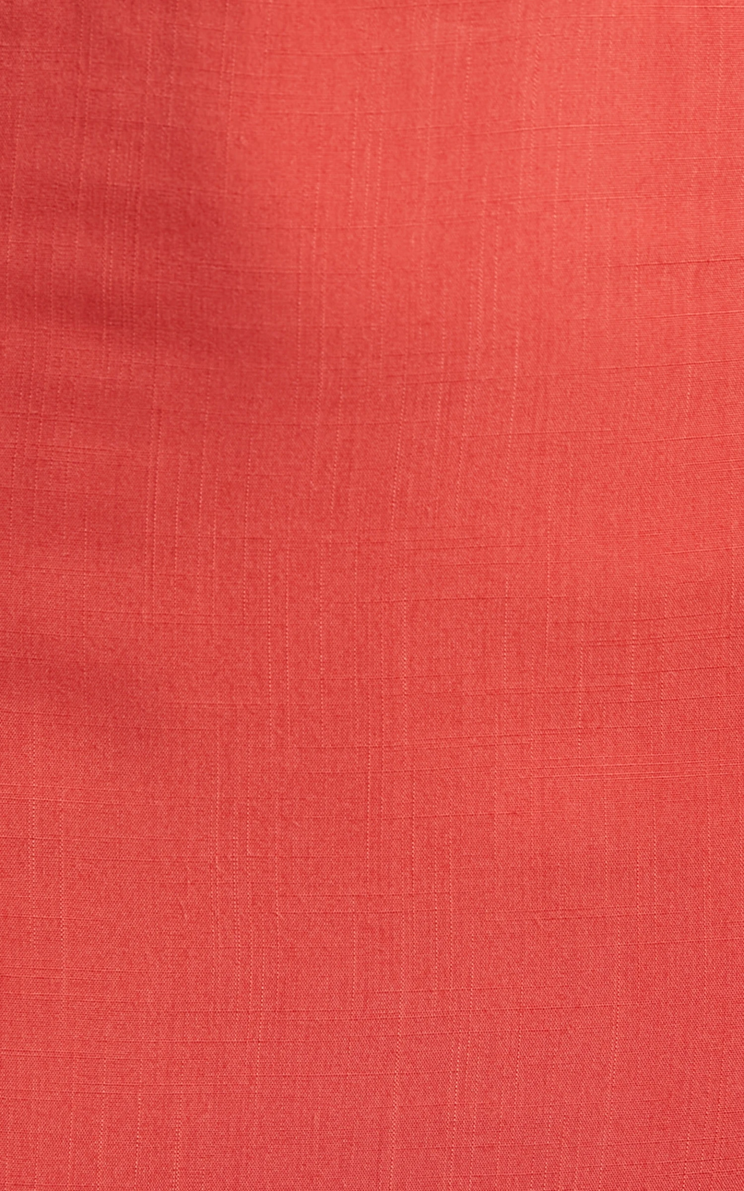 Showpo Sunshine Plunge Neck Midi Dress In Burnt Orange 6 Showpo Sunshine Plunge Neck Midi Dress In Burnt Orange - Image 6