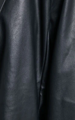 Showpo Samanfa Jacket In Black -Showpo Women's Clothing Store Samanfa Jacket in Black 2528SO21030013012529 4