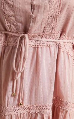 Showpo Scotty Button Up Broderie Mini Dress In Dusty Pink 17 Showpo Scotty Button Up Broderie Mini Dress In Dusty Pink -Showpo Women's Clothing Store Scotty Button Up Mini Dress in Dusty Pink 2528SD21080093032529 11