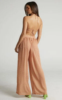 Showpo Sunny Beach Pants - Wide Leg Pants In Santa Cruz 12 Showpo Sunny Beach Pants - Wide Leg Pants In Santa Cruz -Showpo Women's Clothing Store Sunny Beach Wide Leg Pants in Santa Cruz 2528SB21070066022529 2