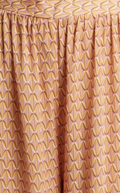 Showpo Sunny Beach Pants - Wide Leg Pants In Santa Cruz 13 Showpo Sunny Beach Pants - Wide Leg Pants In Santa Cruz -Showpo Women's Clothing Store Sunny Beach Wide Leg Pants in Santa Cruz 2528SB21070066022529 4