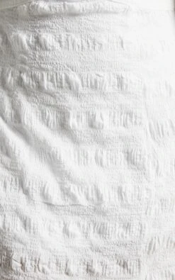 Showpo Tabatha Puff Sleeve Cut Out Midi Dress In White Check 17 Showpo Tabatha Puff Sleeve Cut Out Midi Dress In White Check -Showpo Women's Clothing Store Tabatha Dress in White 2528SD21020068042529 9