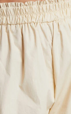 Showpo Terah Shirt In Sand 16 Showpo Terah Shirt In Sand -Showpo Women's Clothing Store Terah Shirt in Sand 2528ST21040010102529 12