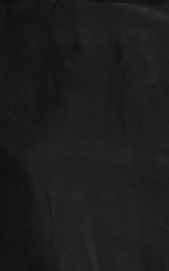 Showpo Tinaya Raglan Shell Top In Black -Showpo Women's Clothing Store Tinaya Raglan Shell Top in Black 6