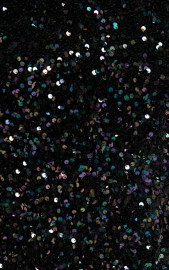 Showpo Tracy Fitted Long Sleeve Backless Mini Dress In Black -Showpo Women's Clothing Store Tracy Fitted Long Sleeve Backless Mini Dress in Black 12