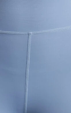 Showpo Vienna 7/8 Leggings In Blue -Showpo Women's Clothing Store Vienna 7 8 Leggings in Blue 2528SB22040027022529 6