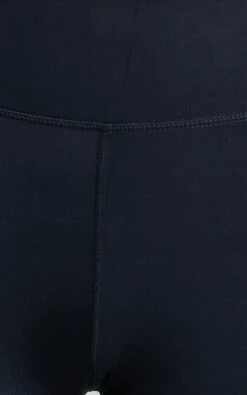 Showpo Vienna Full Length Leggings In Black -Showpo Women's Clothing Store Vienna Full Length Legging in Black 2528SB22040025012529 5