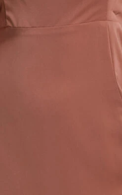 Showpo Will It Be Us Dress In Dusty Rose 19 Showpo Will It Be Us Dress In Dusty Rose -Showpo Women's Clothing Store WILL IT BE US DRESS IN DUSTY ROSE S005989 DustyRose 10