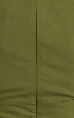 Showpo Carlyle Long Sleeve Mini Dress With Corset Detailing In Khaki 17 Showpo Carlyle Long Sleeve Mini Dress With Corset Detailing In Khaki -Showpo Women's Clothing Store Z FABRIC MIKAYLA X ANTHONY X XXXXX 03.12.2159511 2