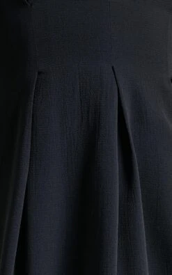 Showpo Freyah Dress In Black 18 Showpo Freyah Dress In Black -Showpo Women's Clothing Store freyahdressblack sd21010047 16