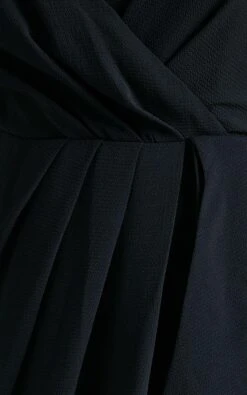 Showpo Gave Me You Dress In Black -Showpo Women's Clothing Store gavemeyoudressblk1