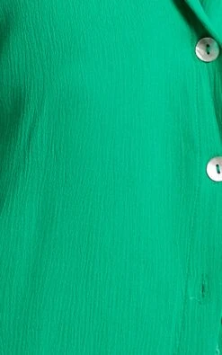 Showpo Jubilee Two Piece Set In Jade 17 Showpo Jubilee Two Piece Set In Jade -Showpo Women's Clothing Store jade s012711 9